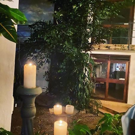Atelie 22 Apartment Natal Ngoại thất bức ảnh