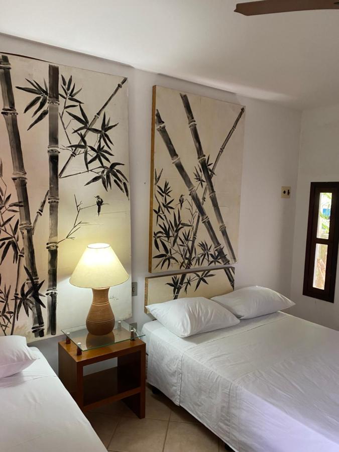 Atelie 22 Apartment Natal Ngoại thất bức ảnh